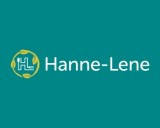 https://www.logocontest.com/public/logoimage/1582551051HL or Hanne-Lene Logo 44.jpg